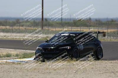 media/May-10-2025-Light Speed Track Events (Sat) [[c99cd30d1b]]/Purple Group/Turn 9/